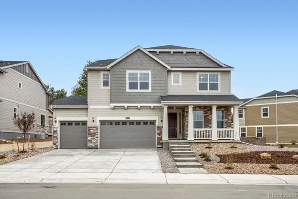 24674 E Kettle Court, Aurora, CO 80016