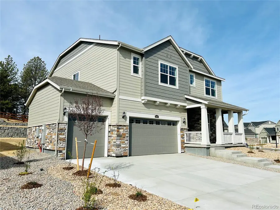 24674 E Kettle Court, Aurora, CO 80016 - #2