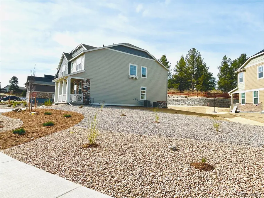 24674 E Kettle Court, Aurora, CO 80016 - #3