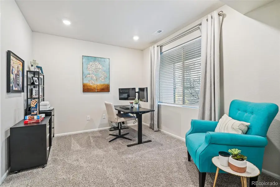 12213 W 57th Lane, Arvada, CO 80002 - Image #3