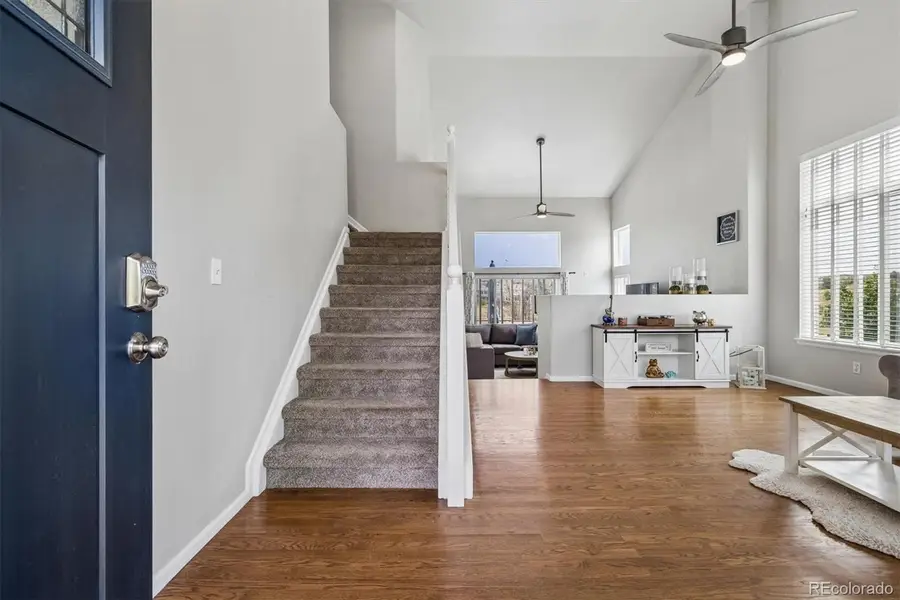 10240 Willowbridge Way, Littleton, CO 80126 - #2