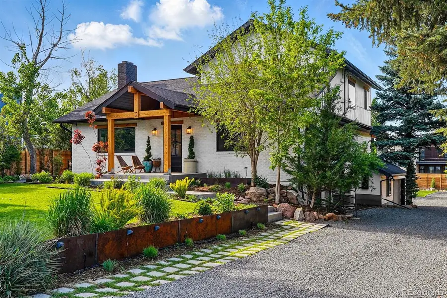 1801 Redwood Avenue, Boulder, CO 80304 - #2