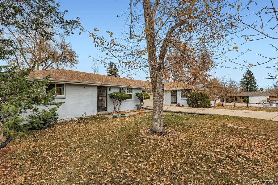 10605 W Dakota Avenue, Lakewood, CO 80226 - Image #2