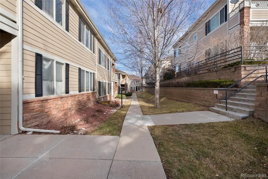 16808 E Gunnison Drive #6H, Aurora, CO 80017 - #2