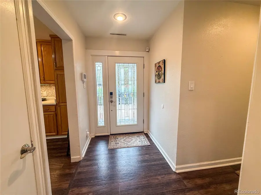 905 S 12th Street, Rocky Ford, CO 81067 - #3