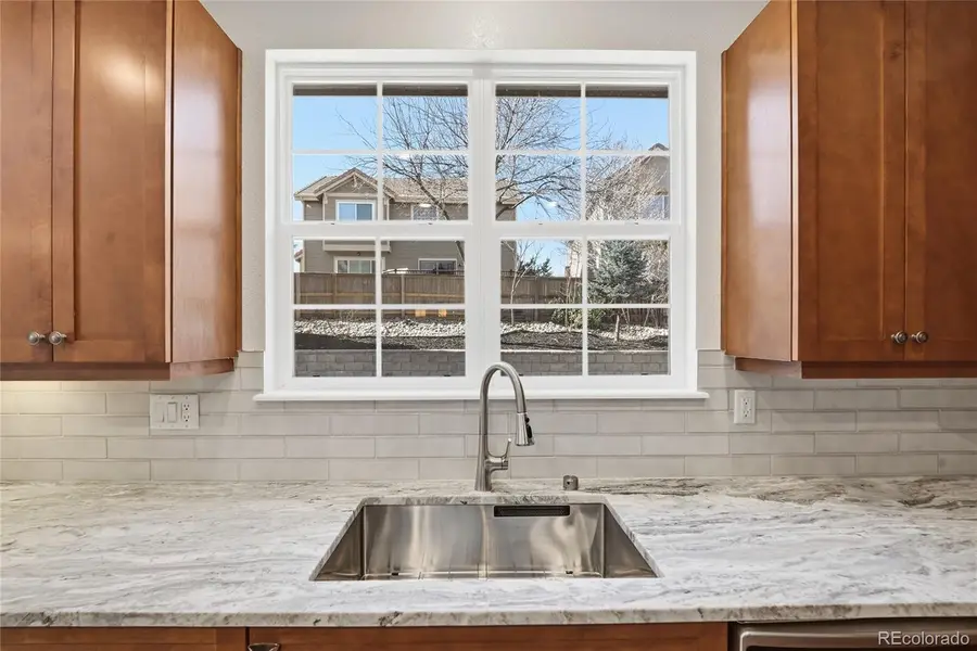 10613 Briarglen Circle, Highlands Ranch, CO 80130 - #2