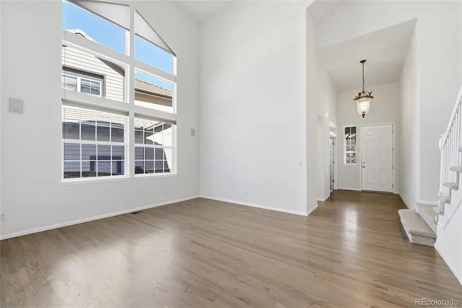 10613 Briarglen Circle, Highlands Ranch, CO 80130 - #3