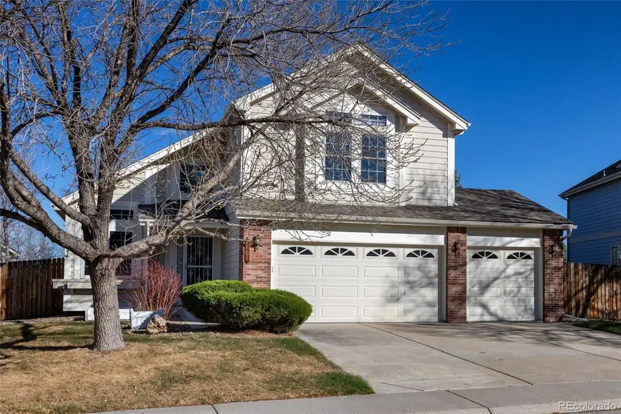 9807 Newland Court, Broomfield, CO 80021 - #2