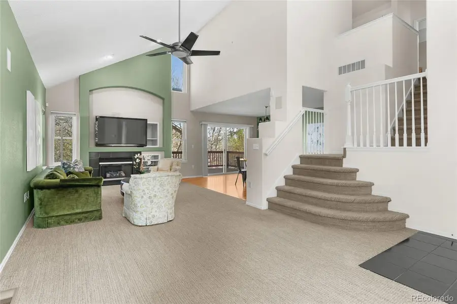 9807 Newland Court, Broomfield, CO 80021 - #3