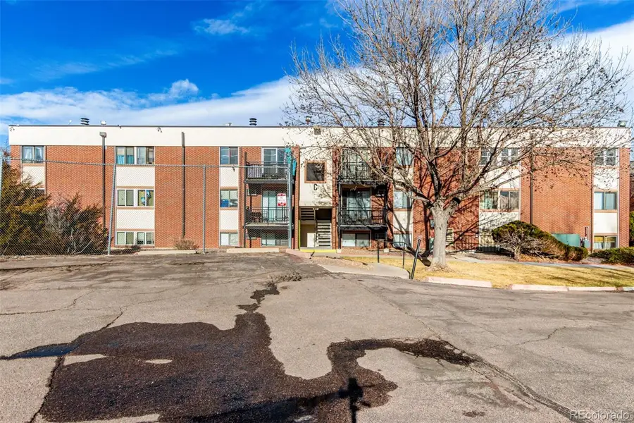 5995 W Hampden Avenue #C9, Denver, CO 80227 - Image #2