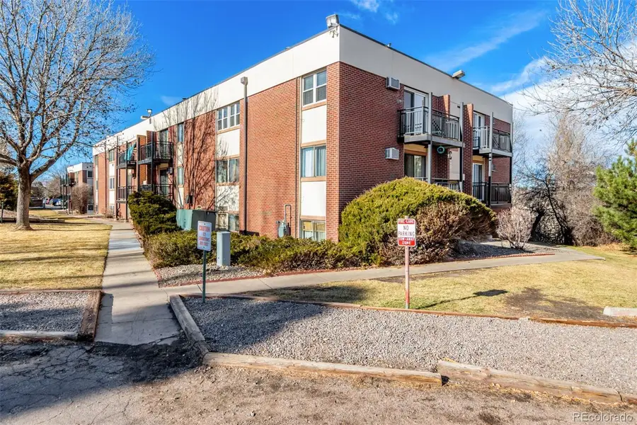 5995 W Hampden Avenue #C9, Denver, CO 80227 - Image #3