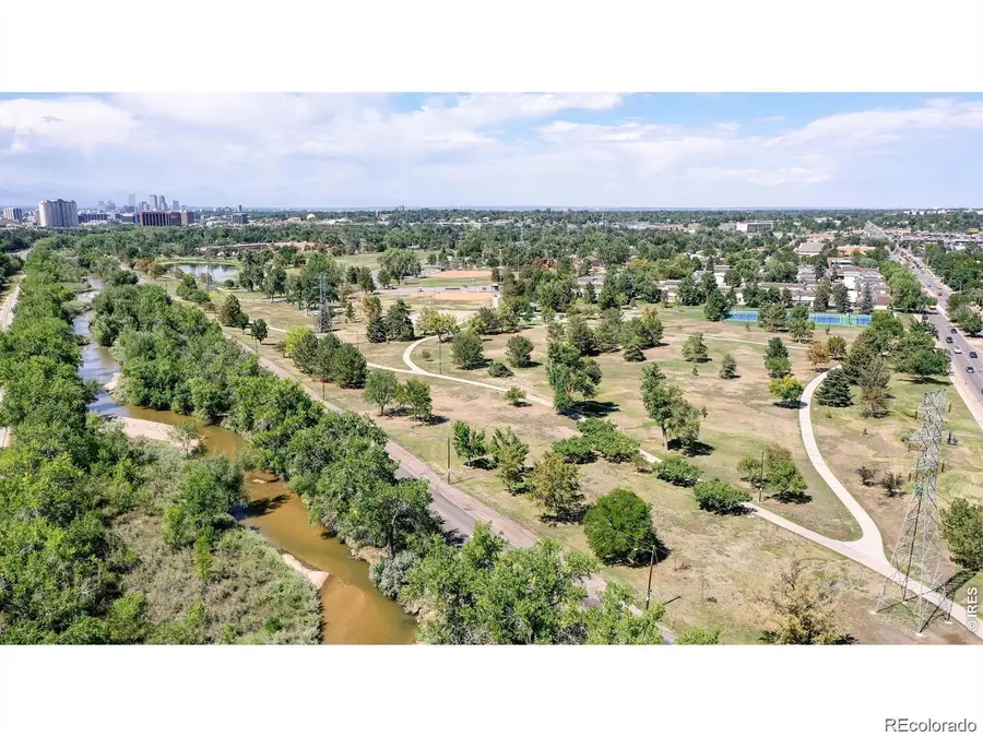 6795 E Louisiana Avenue, Denver, CO 80224 - #3