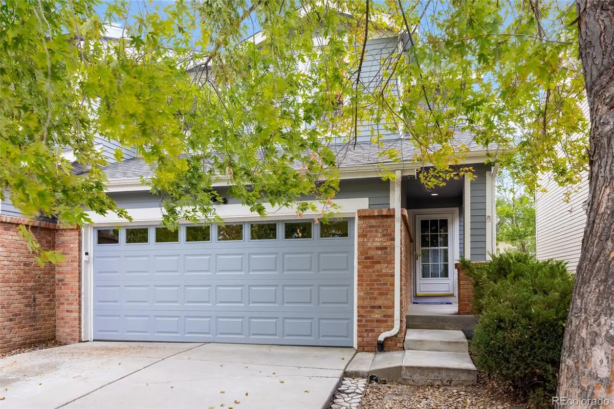 9312 Garfield, Thornton, CO 80229 - #1