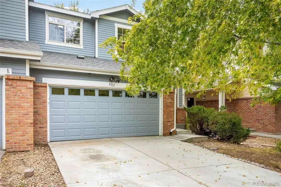 9312 Garfield, Thornton, CO 80229 - #2