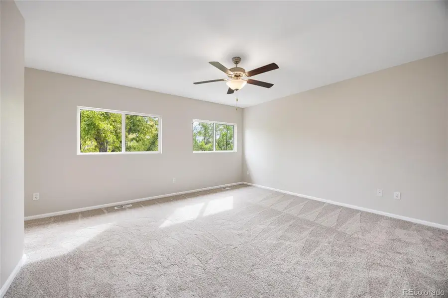 9312 Garfield, Thornton, CO 80229 - #3