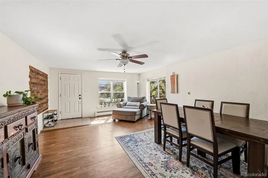 2425 Reed Street, Lakewood, CO 80214 - #3