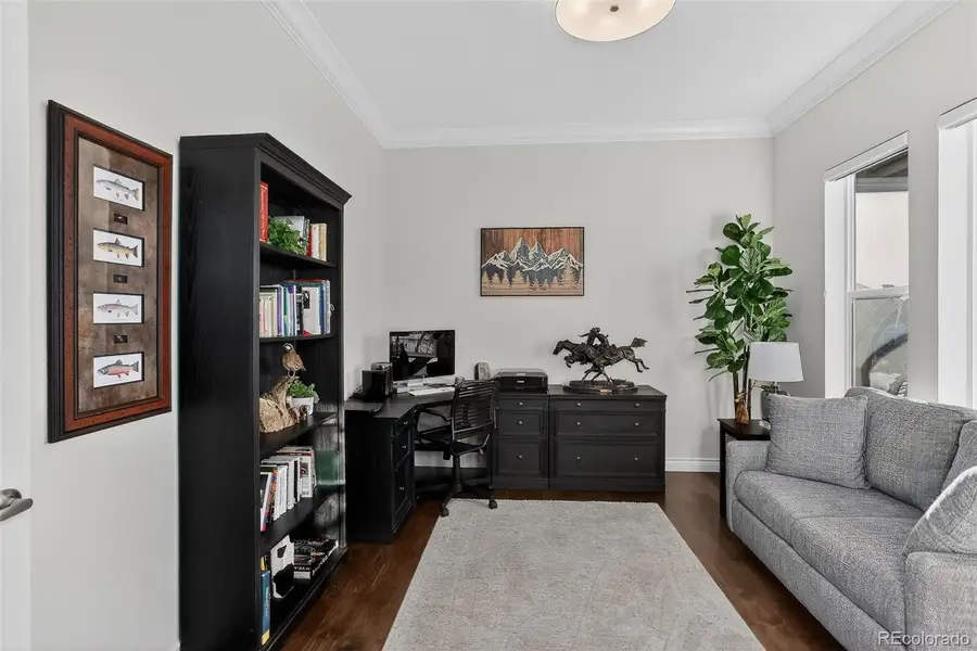 18973 W 94th Lane, Arvada, CO 80007 - Image #3