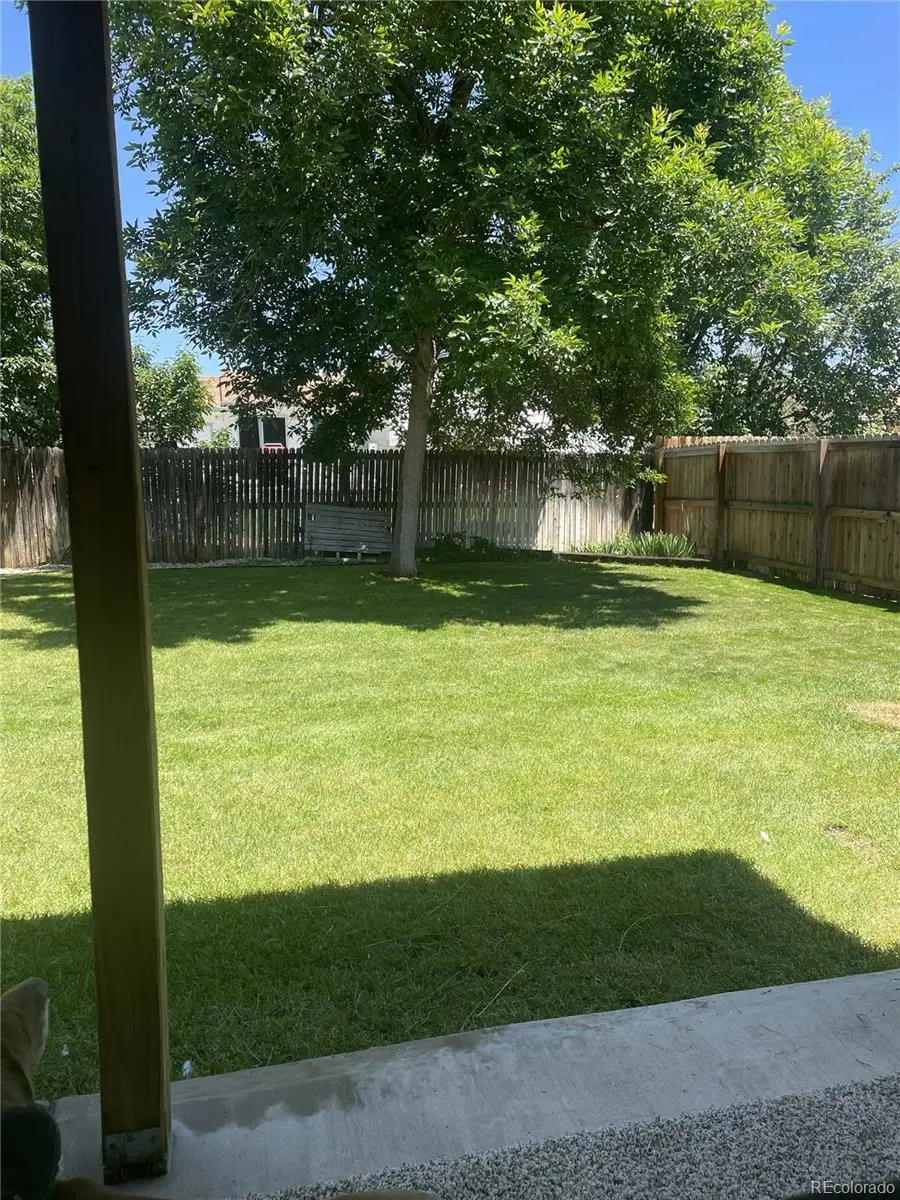 4405 E 93rd Drive, Thornton, CO 80229 - #2