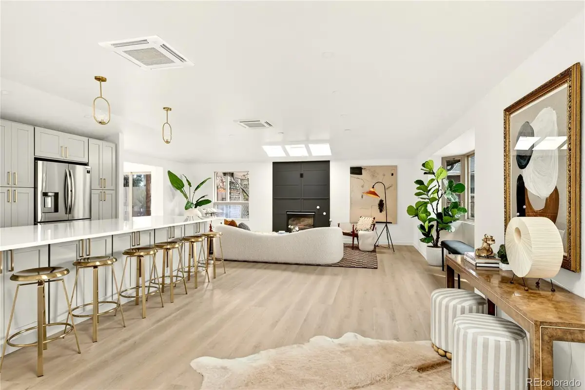 2429 S Leyden Street, Denver, CO 80222 - Image #1