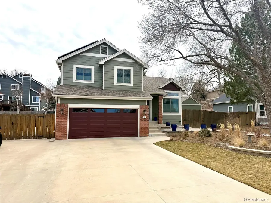 1156 Highland Park Drive, Broomfield, CO 80020 - #2
