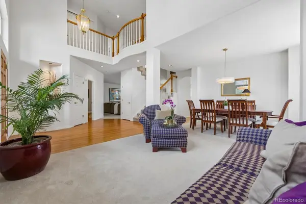 10555 Kalahari Court, Littleton, CO 80124