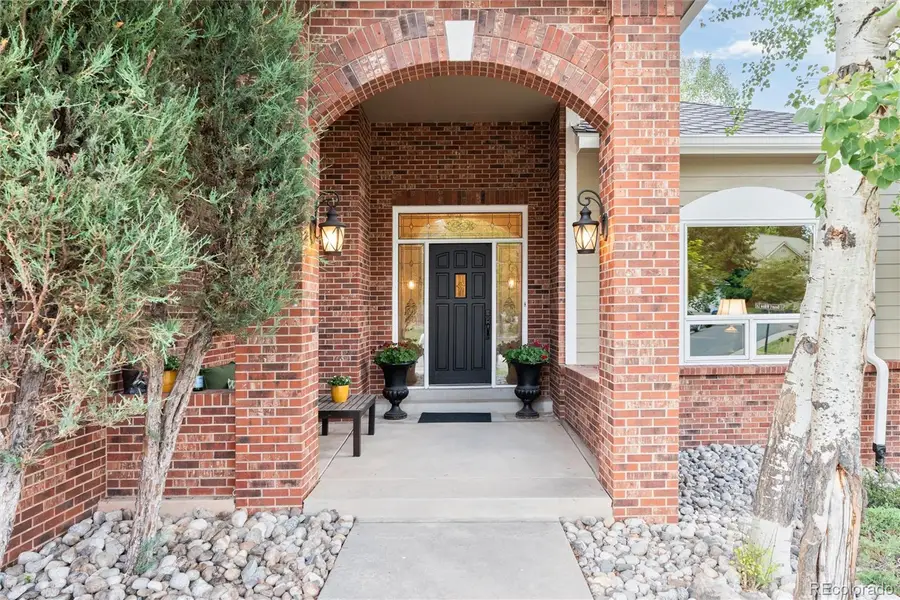 24 Desert Willow Lane, Littleton, CO 80127 - #3