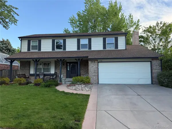 14492 W 70th Place, Arvada, CO 80004