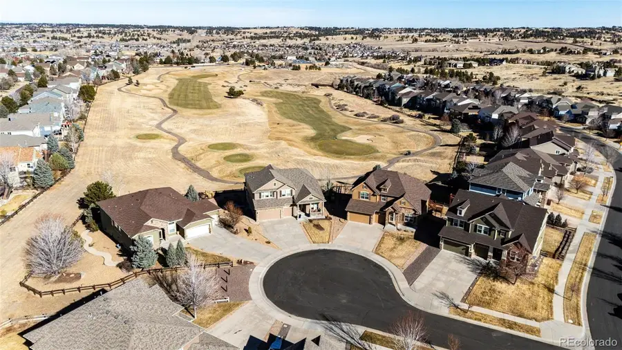 23515 Branston Lane, Parker, CO 80138 - #3