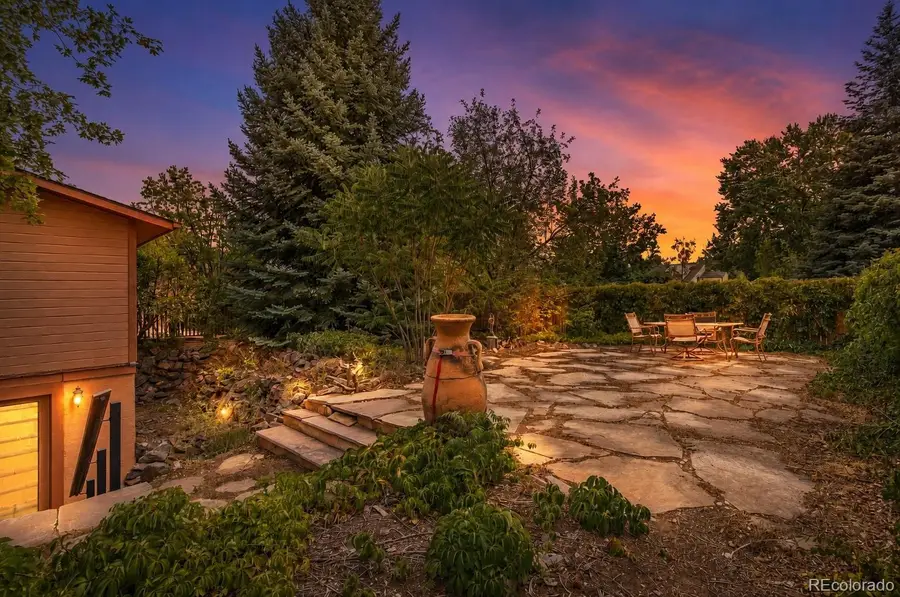 405 E Sutton Circle, Lafayette, CO 80026 - #2