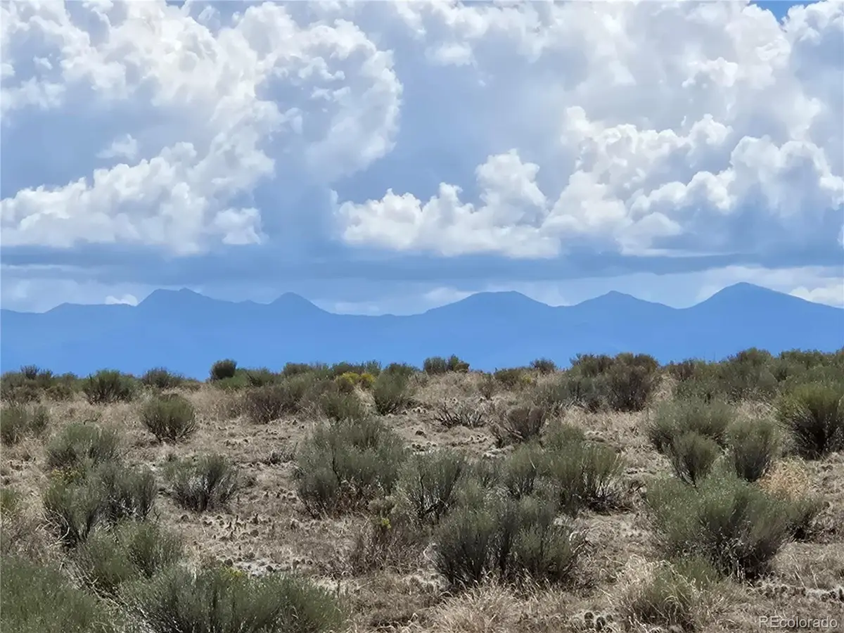Lot 18 Mae Road, San Luis, CO 81152 - #1