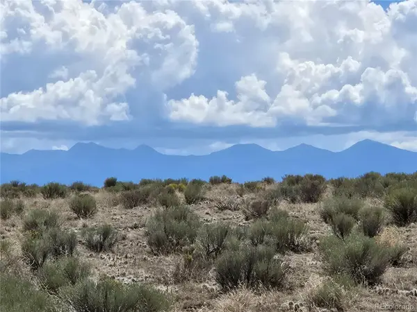 Lot 18 Mae Road, San Luis, CO 81152