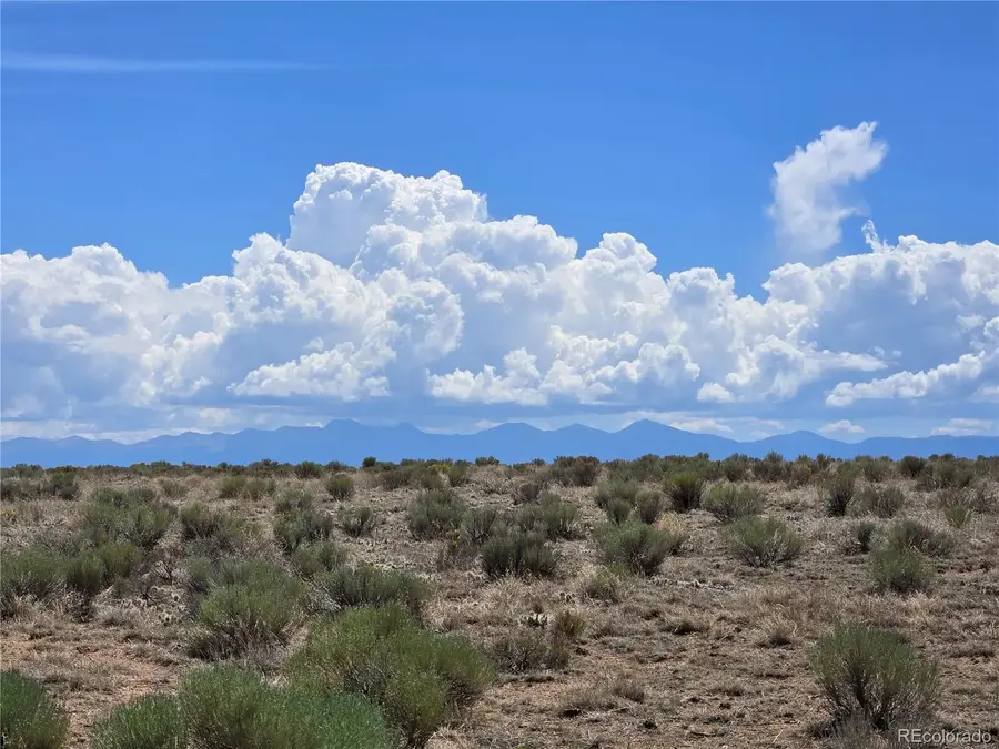 Lot 18 Mae Road, San Luis, CO 81152 - #2