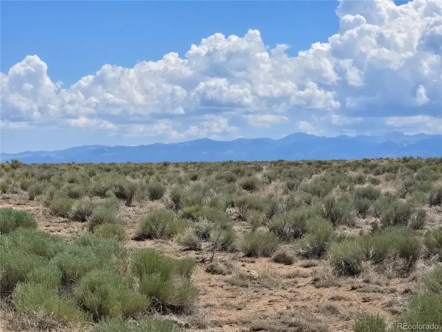 Lot 18 Mae Road, San Luis, CO 81152 - #3