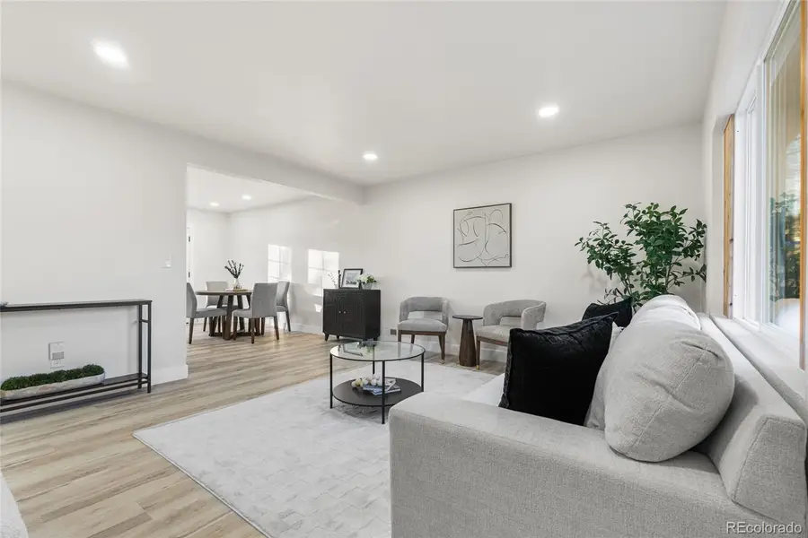 6773 Kipling, Arvada, CO 80004 - #2
