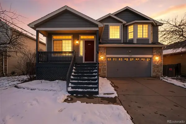 10491 Tucson Street, Commerce City, CO 80022