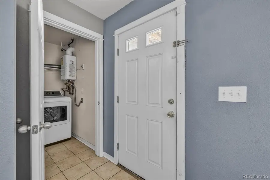 9484 E 108th Avenue, Commerce City, CO 80640 - Image #3