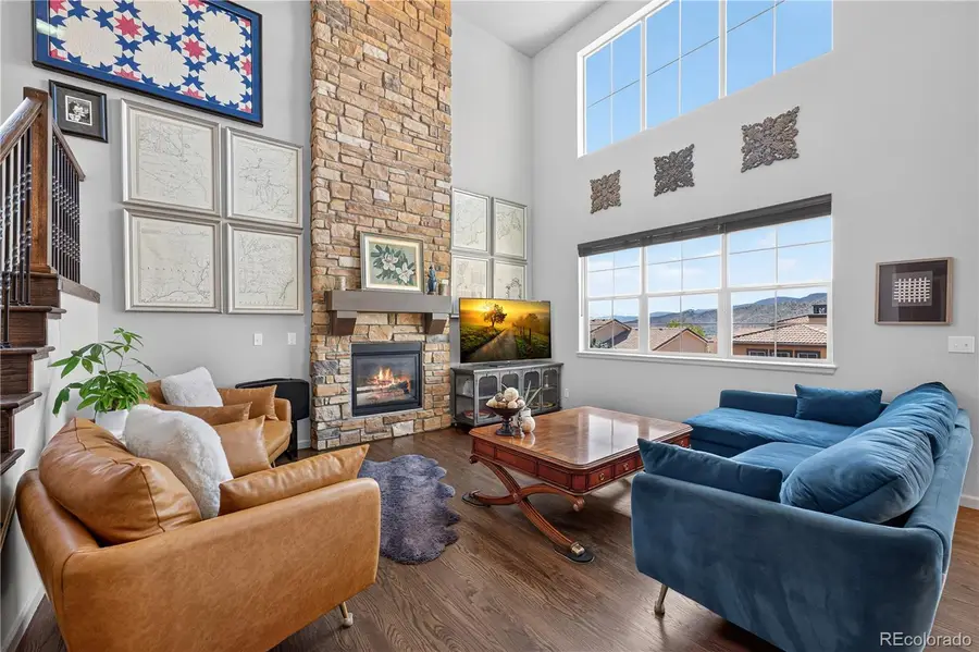 15268 W Baker Avenue, Lakewood, CO 80228 - #3