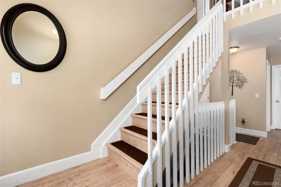 10482 W 82nd Avenue, Arvada, CO 80005 - #3