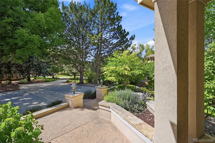 5417 Taylor Lane, Fort Collins, CO 80528 - #3