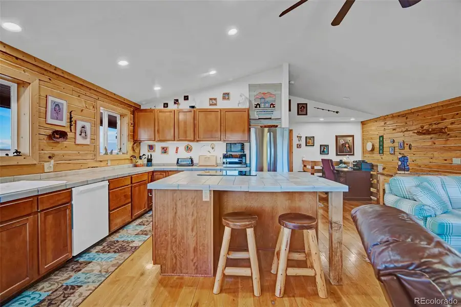 85 Swandyke Court, Jefferson, CO 80456 - #3