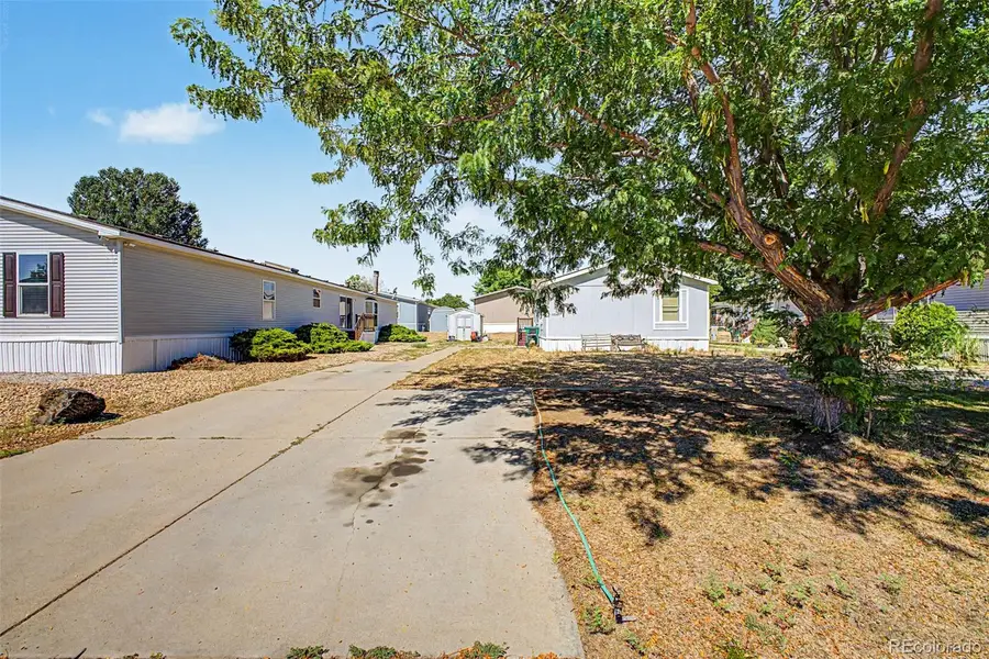 10545 Bald Eagle Circle, Longmont, CO 80504 - #3