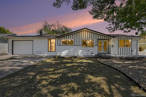 10950 Acoma Street, Northglenn, CO 80234