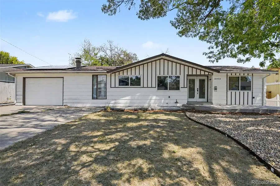 10950 Acoma Street, Northglenn, CO 80234 - #2