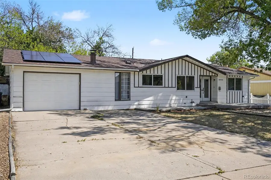 10950 Acoma Street, Northglenn, CO 80234 - #3