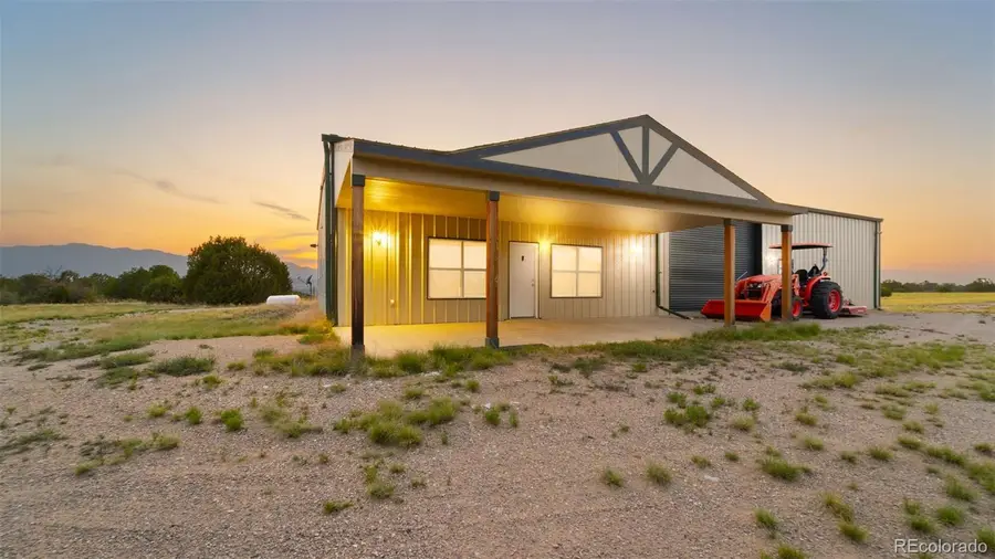 6040 Big Sky Drive, Rye, CO 81069 - Image #2