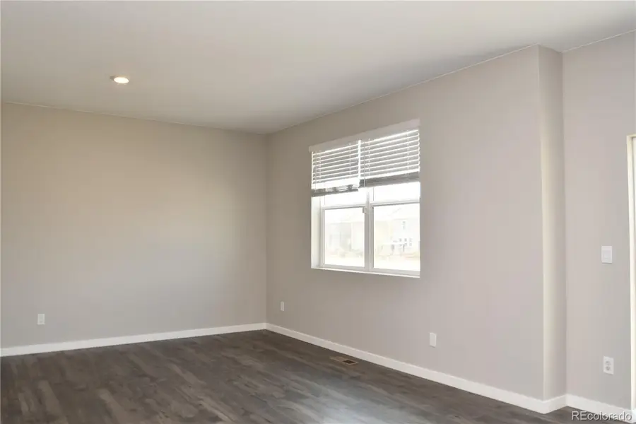 2303 Monte Vista Street, Fort Lupton, CO 80621 - #2