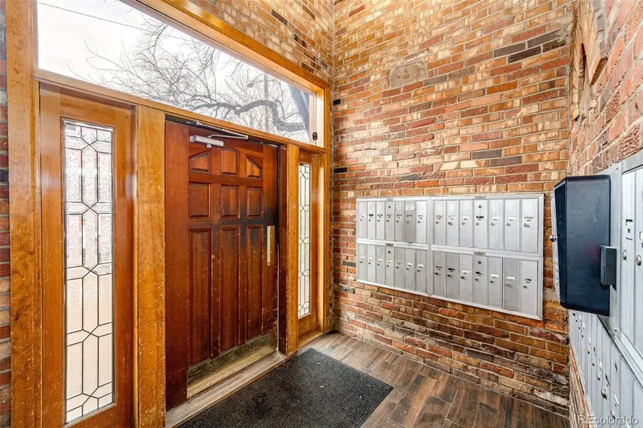 1350 Josephine Street #207, Denver, CO 80206 - #3