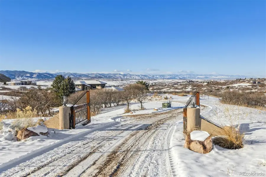 2221 Big Bear Drive, Sedalia, CO 80135 - Image #2