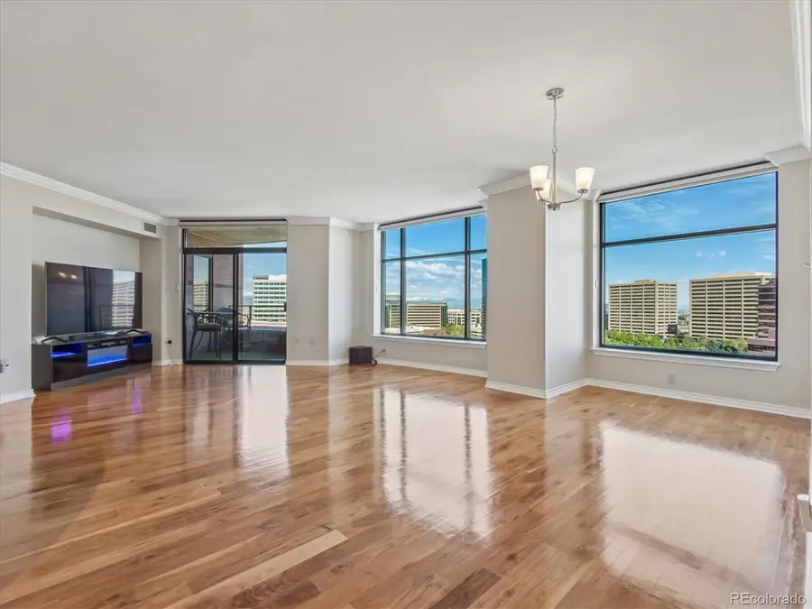 8100 E Union Avenue #1408, Denver, CO 80237 - #3