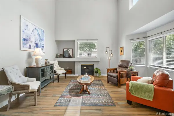 1411 Banner Circle, Erie, CO 80516